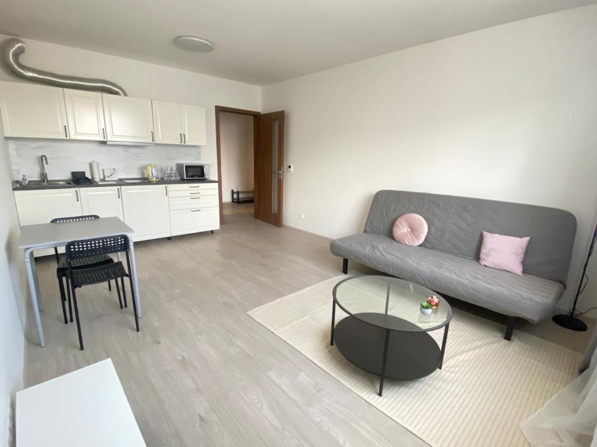 D-d Apartamento *